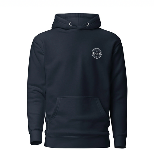 Sweat Saint Tropez – Need Money