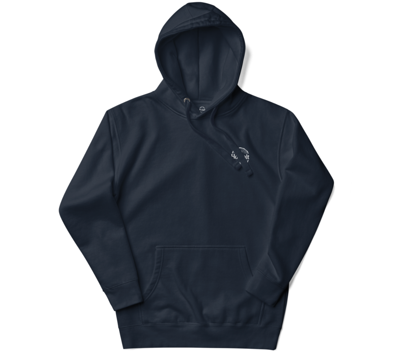 Sweat Motivation – Être riche à 20 ans