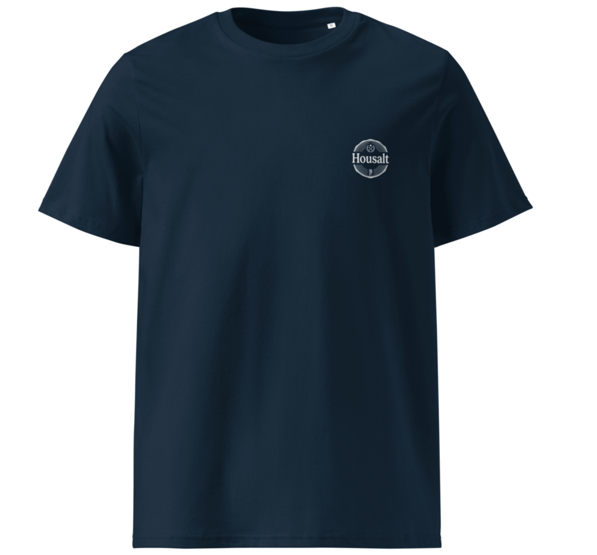 T-shirt Deauville Club