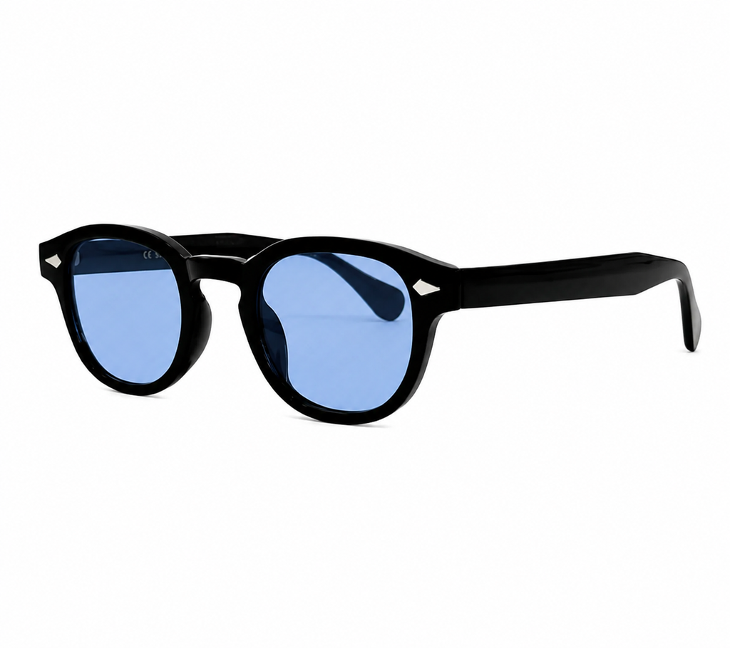 Lunette ciel Mystique