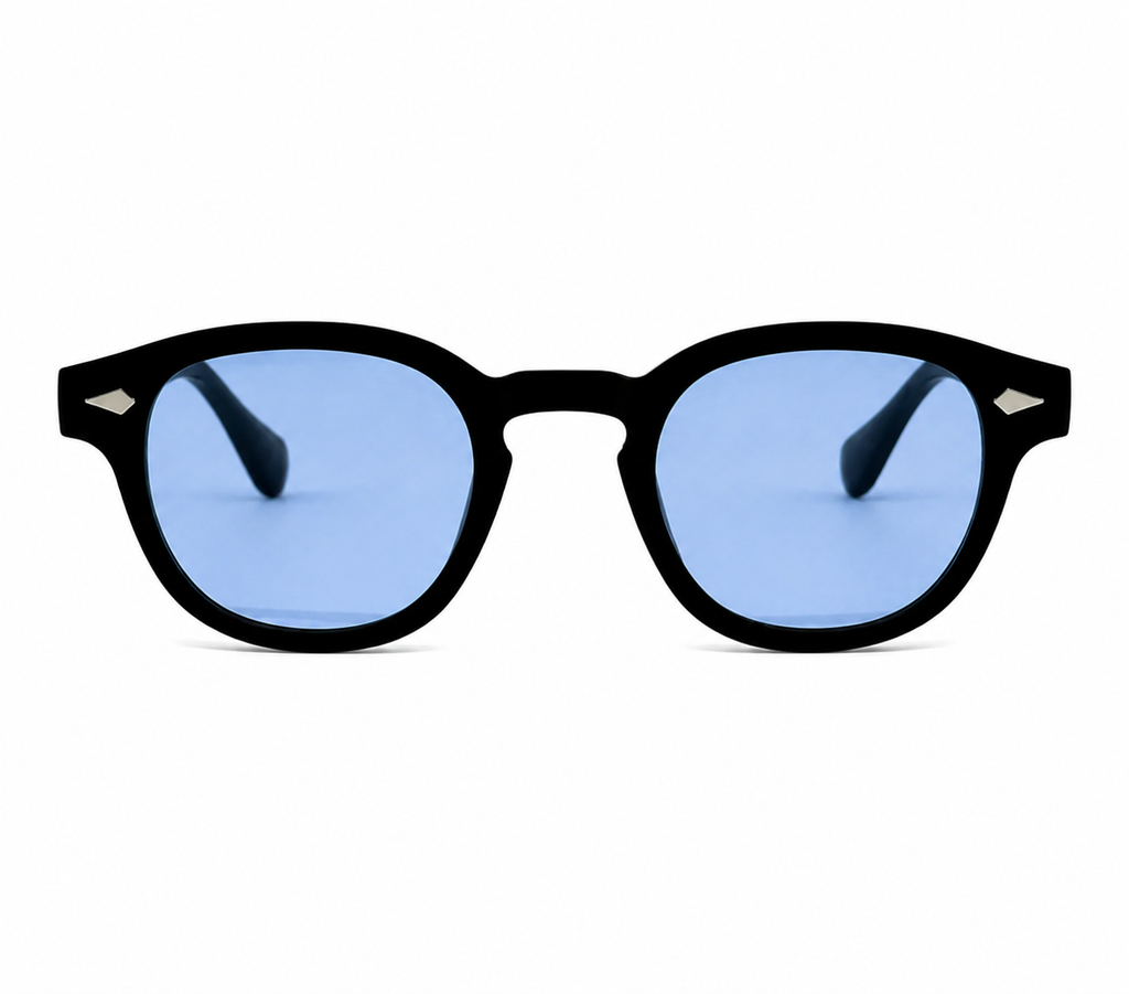 Lunette ciel Mystique