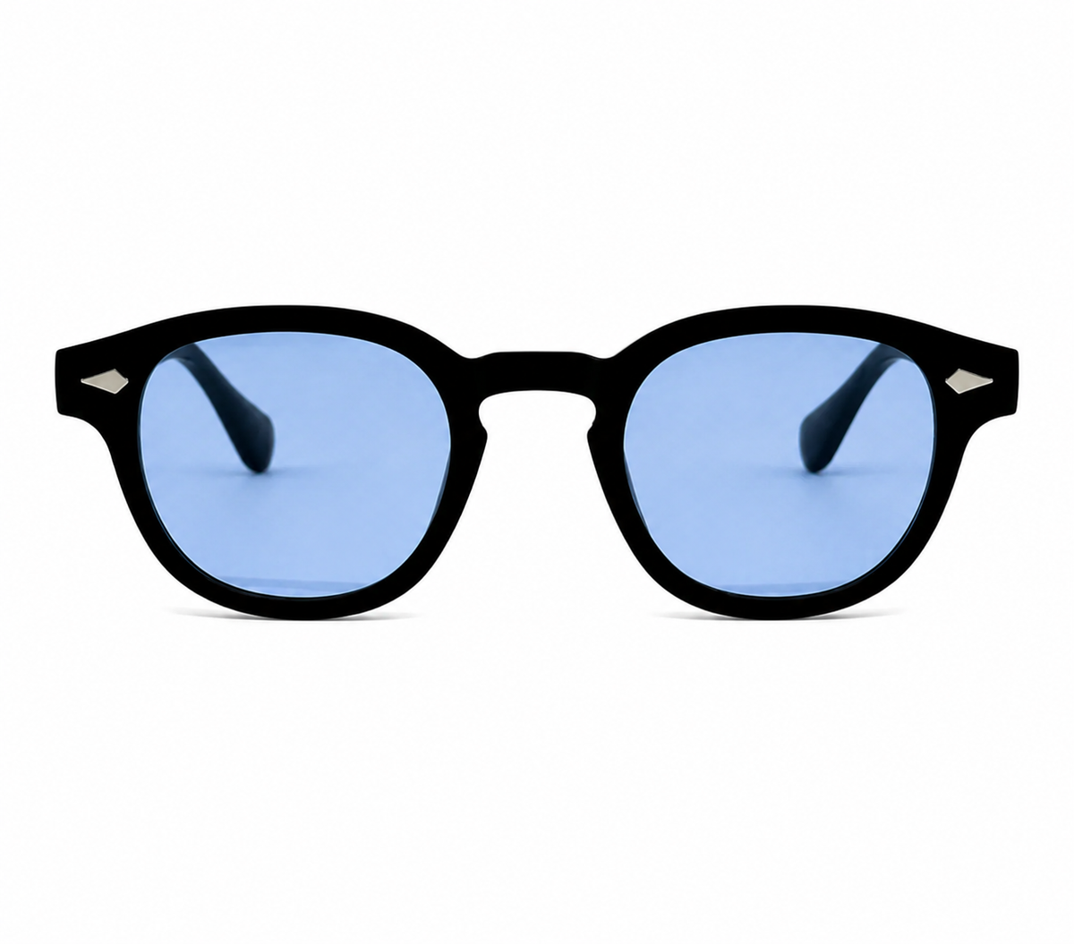 Lunette ciel Mystique