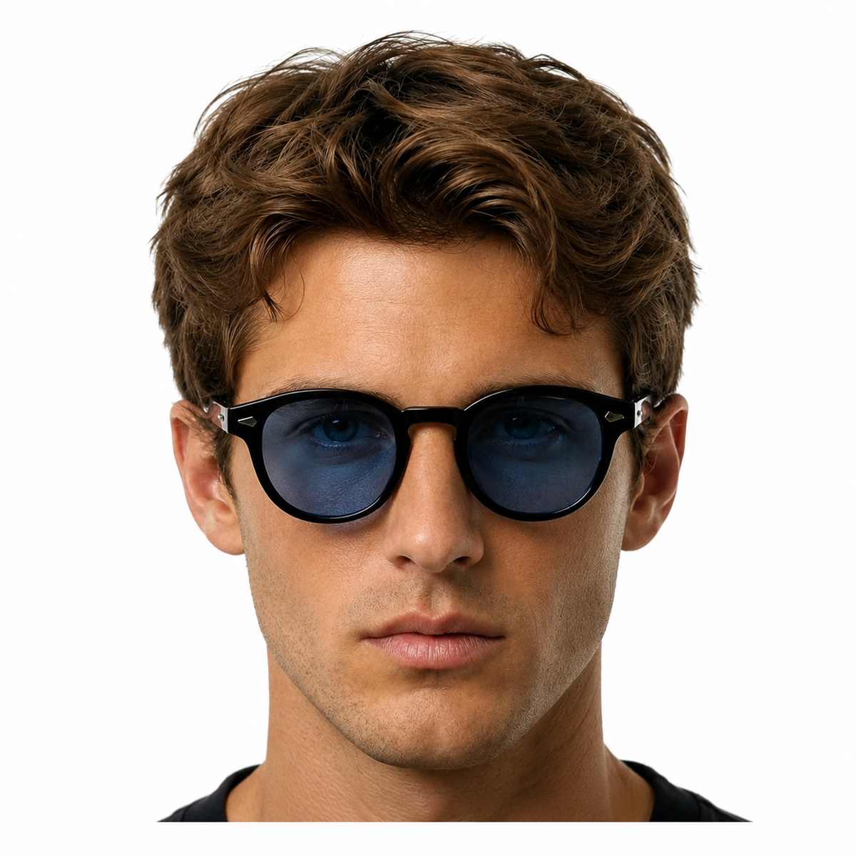 Lunette ciel Mystique