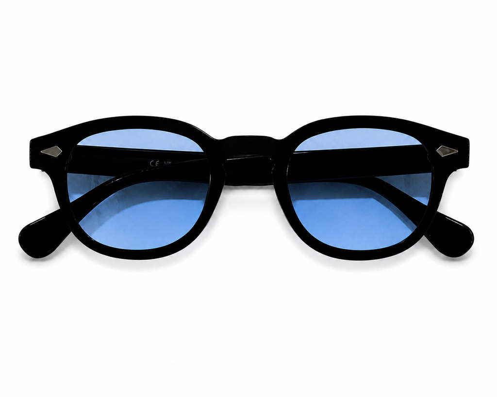 Lunette ciel Mystique