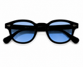 Lunette ciel Mystique