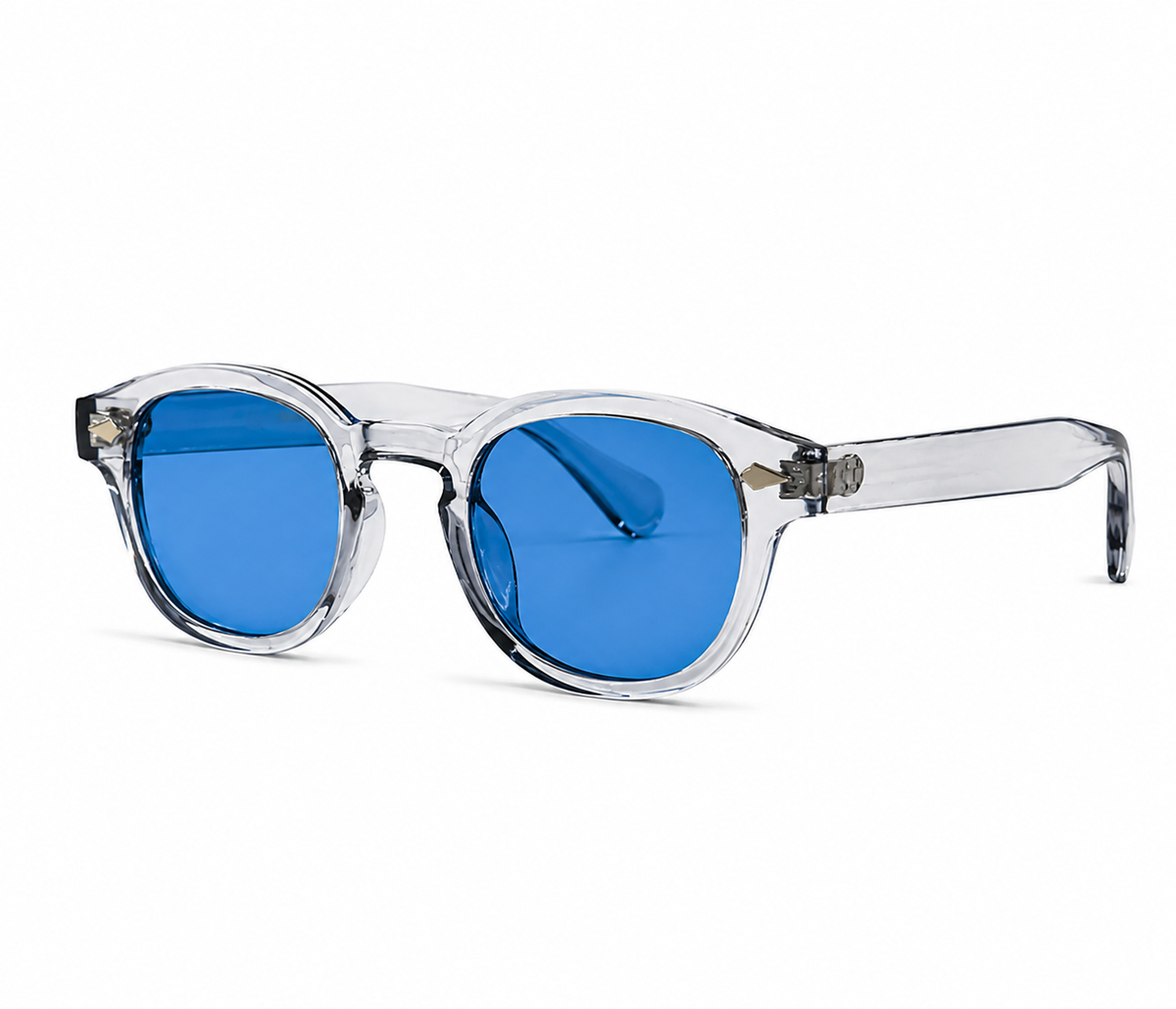 Lunette Blue Ice