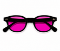 Lunette Rosée