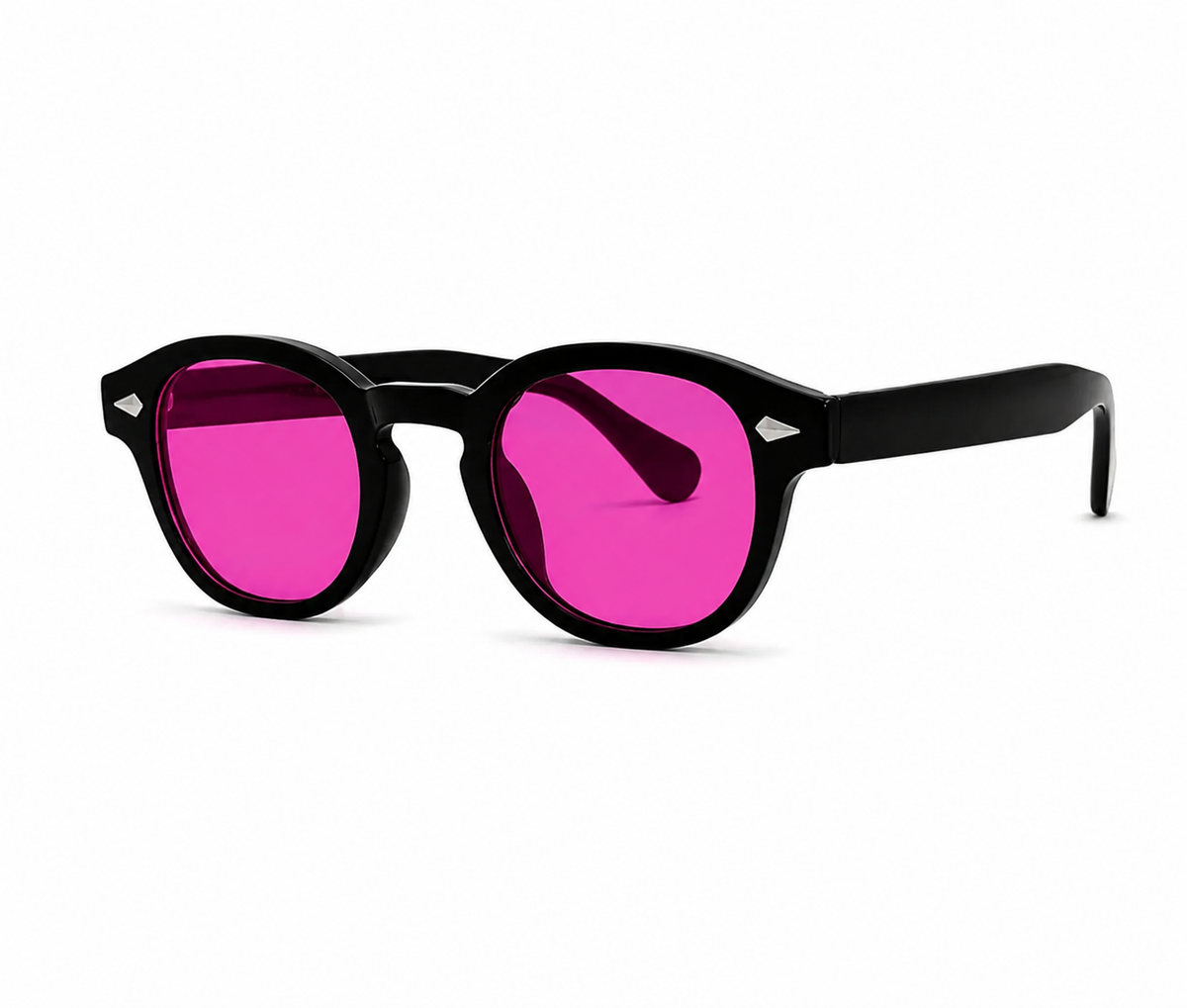 Lunette Rosée